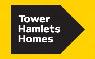 Call In: The decision to extend the contract with Tower Hamlets Homes by 8 years
