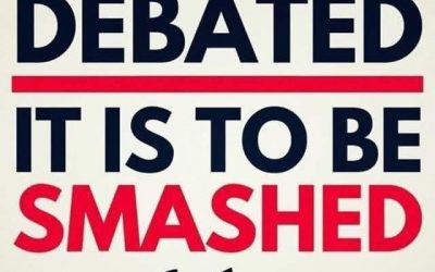 Erasing the Colour Line: Tackling the Racism in Tower Hamlets and Beyond