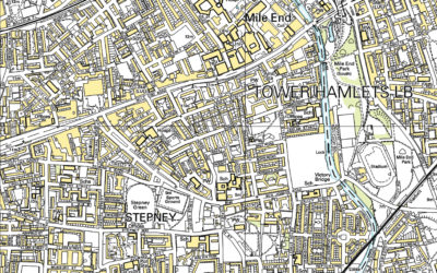 Austerity Tower Hamlets 101: Should we or should we not raise Council Tax in Tower Hamlets?
