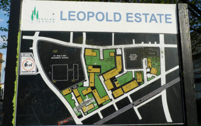 Citizens Audit: Poplar HARCA