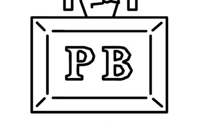 The People’s Budget TH: A Short Explainer