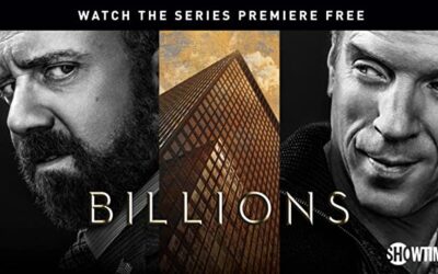 Billions: Lutfur Rahman’s big play in Tower Hamlets