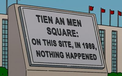 China Mega-Embassy & the Social Cleansing of Shadwell #Winegate