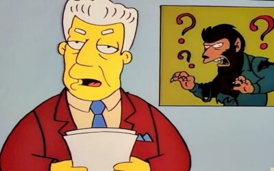 Tower Hamlets Audit Row: Is the BBC Fuelling Dog Whistles?