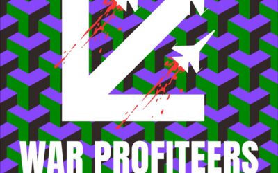 Insulting the Poet Nazrul: SXSW, Abdal, Truman & TH Labour